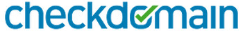 www.checkdomain.de/?utm_source=checkdomain&utm_medium=standby&utm_campaign=www.flzlike.com
